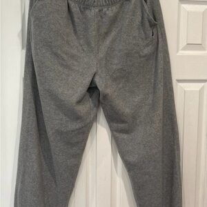 Nautica Fleece Sweatpants